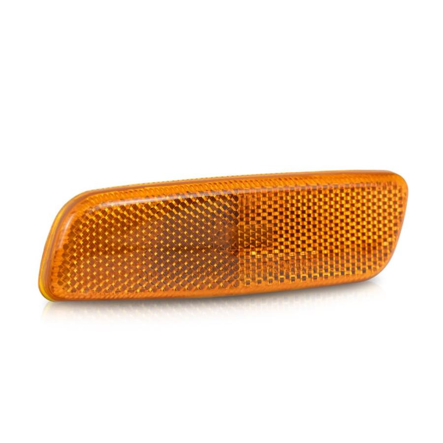 【並行輸入品】For Scion xA Side Marker Light 2004 2005 2006 Driver Side | Fronの画像