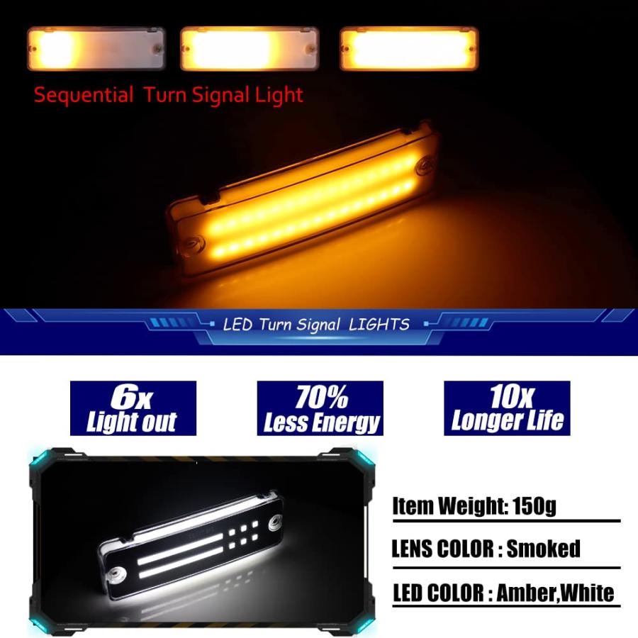 【並行輸入品】TurningMax 1984 1985 1986 1987 1988 トヨタ 4Runner \u0026 ピックアップ フロントバンパーの画像