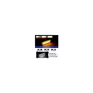 【並行輸入品】TurningMax 1984 1985 1986 1987 1988 トヨタ 4Runner \u0026 ピックアップ フロントバンパーの画像