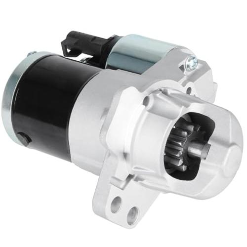 【並行輸入品】3.0 3.6L ビュイック エンクレーブ 2008 2010、ラクロス 2010 2011、キャデラック SRX 2010、シボ_1
