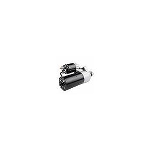 【並行輸入品】KAC スタータースターター、スターター交換 1998 2009 CL CLK E G M S SL SLK クラス 交換用 1_1