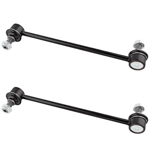 【並行輸入品】BOXI 4pcs Front Rear Stabilizer Sway Bar Links Fit for Lexus ES3_7