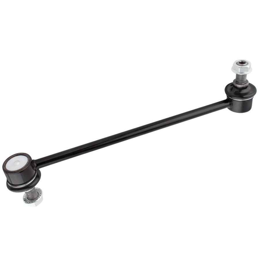 【並行輸入品】BOXI 4pcs Front Rear Stabilizer Sway Bar Links Fit for Lexus ES3_9