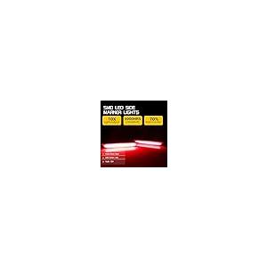 【並行輸入品】Tonsya For 2015 2016 2017 2018 2019 2020 2021 2022 2023 Ford Mus_8