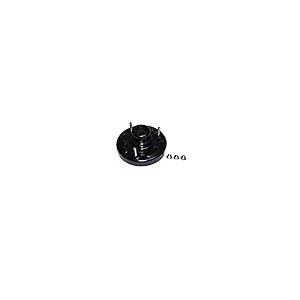 【並行輸入品】For Ford Expedition 2007 2018 Rear Strut Mount BuyAutoParts 75_2