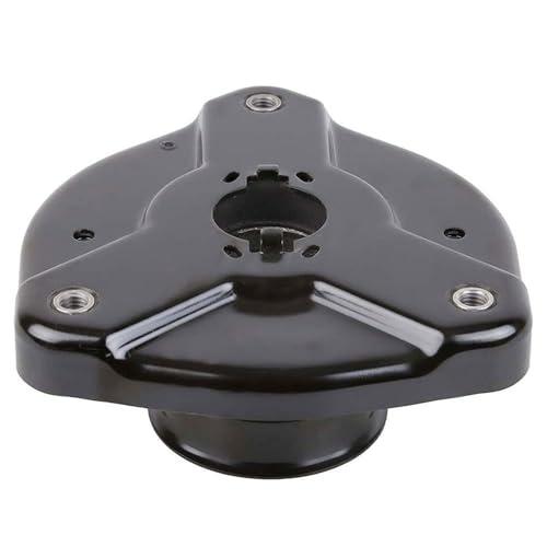 【並行輸入品】For INFINITI Q45 I30 Nissan Maxima Front Strut Mount BuyAutoPa_1
