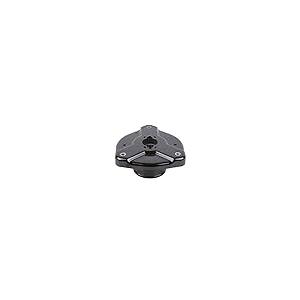 【並行輸入品】For INFINITI Q45 I30 Nissan Maxima Front Strut Mount BuyAutoPa_2