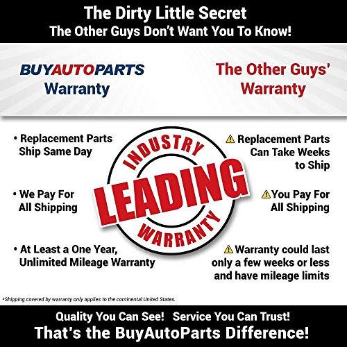 【並行輸入品】For INFINITI Q45 I30 Nissan Maxima Front Strut Mount BuyAutoPa_4