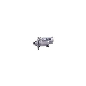 【並行輸入品】AIVWUMOT スターターモーター 6667987 Bobcat S70 320 453 463 553 653 751 MT5_5