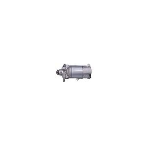 【並行輸入品】AIVWUMOT スターターモーター 6667987 Bobcat S70 320 453 463 553 653 751 MT5_8
