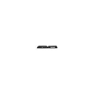 【並行輸入品】Soft Rack Pads for FLATED Air Carrier and Other Soft Rooftop Car ...