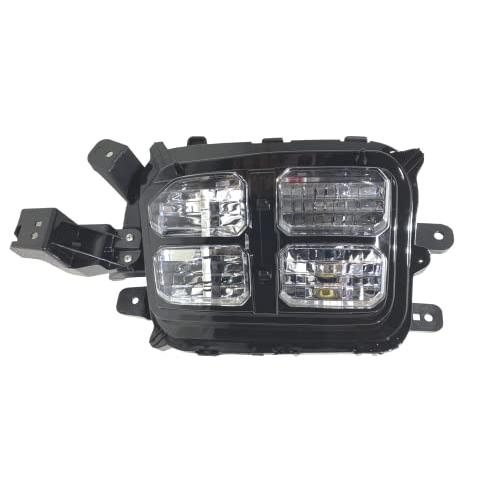 【並行輸入品】Texas E Parts 2020 2021 2022 2023 Compatible With Mitsubishi Outの画像