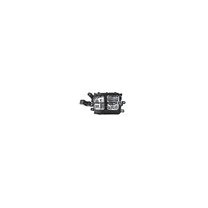 【並行輸入品】Texas E Parts 2020 2021 2022 2023 Compatible With Mitsubishi Outの画像