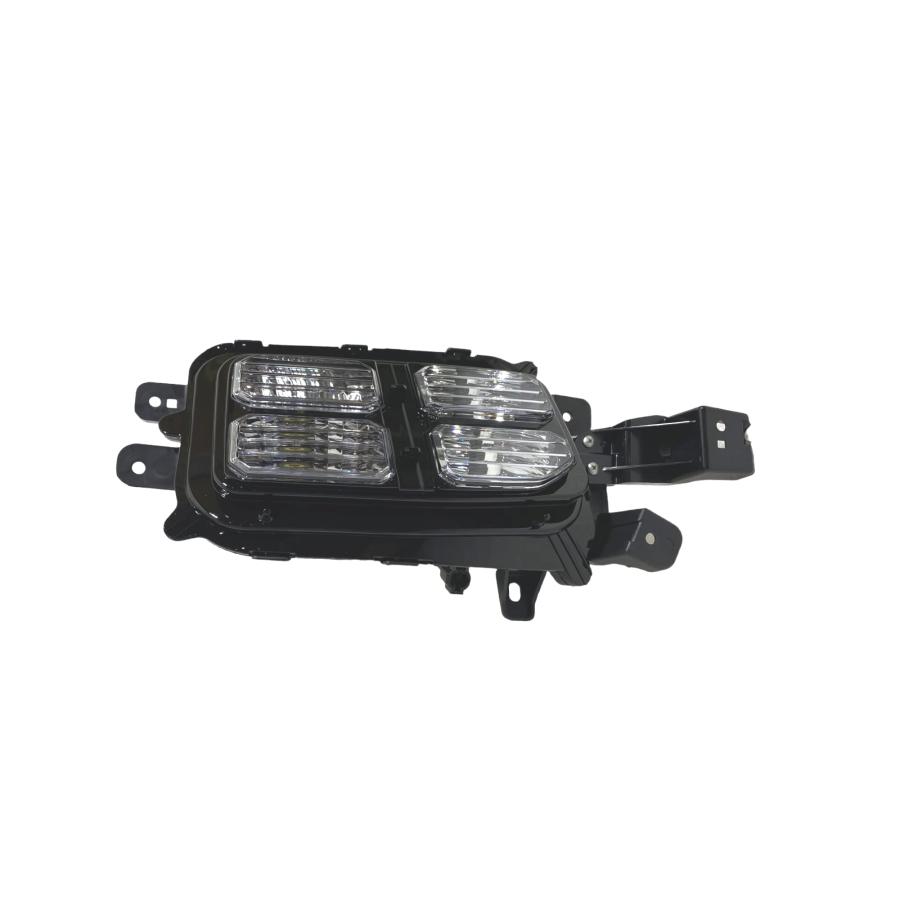 【並行輸入品】Texas E Parts 2020 2021 2022 2023 Compatible With Mitsubishi Outの画像