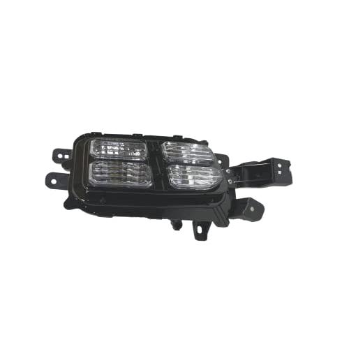 【並行輸入品】Texas E Parts 2020 2021 2022 2023 Compatible With Mitsubishi Outの画像