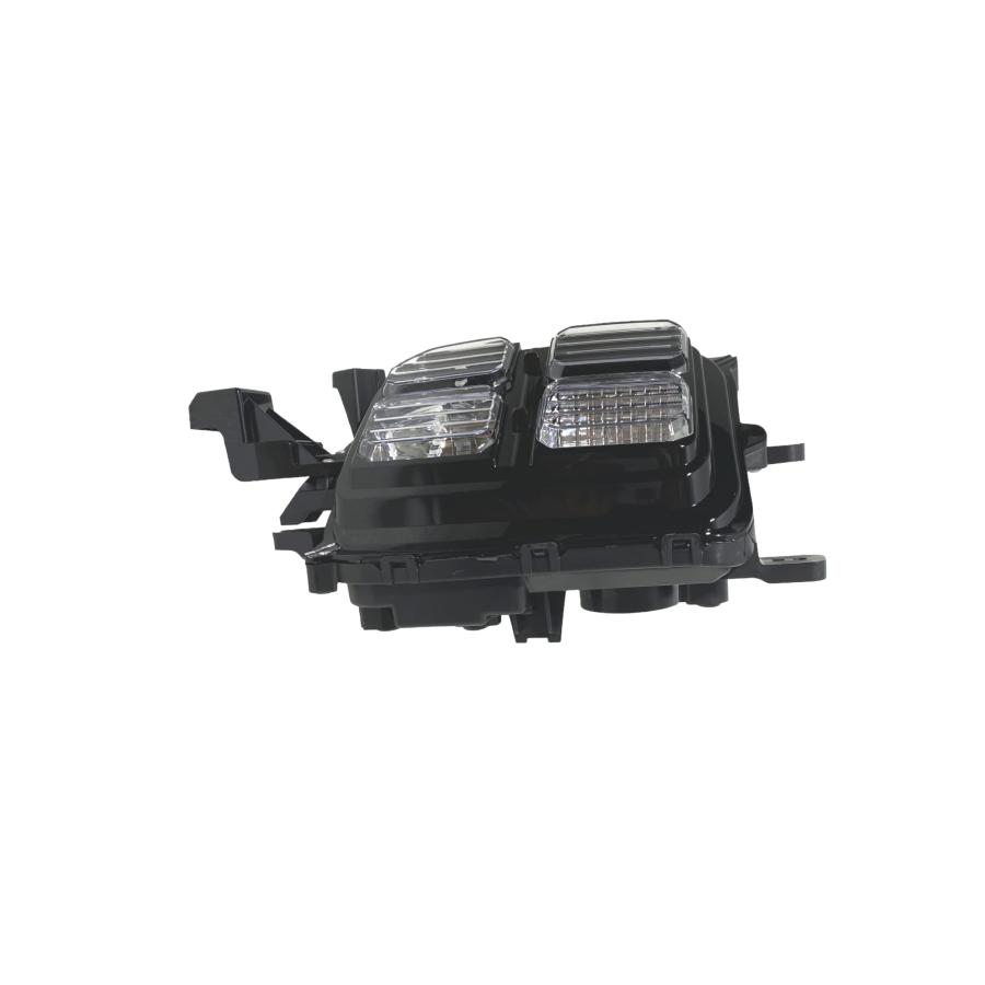 【並行輸入品】Texas E Parts 2020 2021 2022 2023 Compatible With Mitsubishi Outの画像