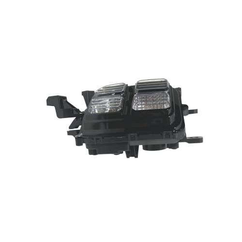 【並行輸入品】Texas E Parts 2020 2021 2022 2023 Compatible With Mitsubishi Outの画像