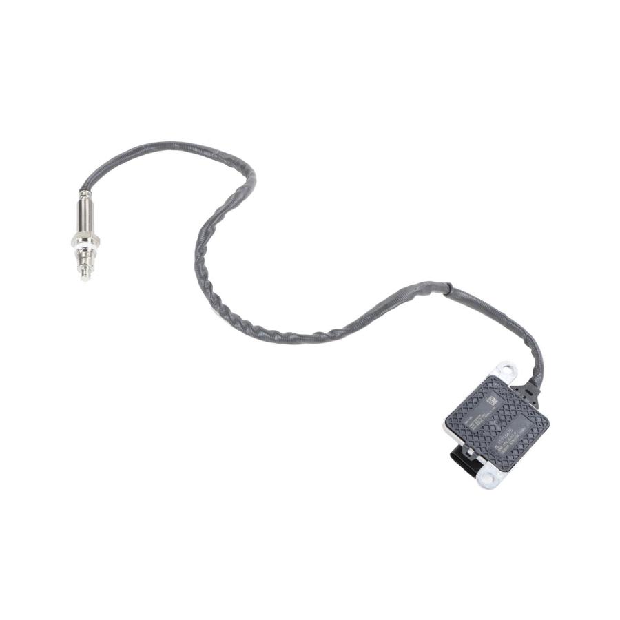 【並行輸入品】AC Delco ポジションセンサー   12718675 GM Genuine Parts 12718675 Nitrogenの画像