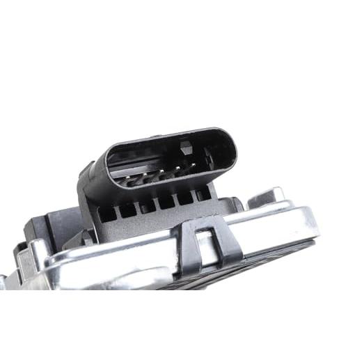 【並行輸入品】AC Delco ポジションセンサー   12718675 GM Genuine Parts 12718675 Nitrogenの画像