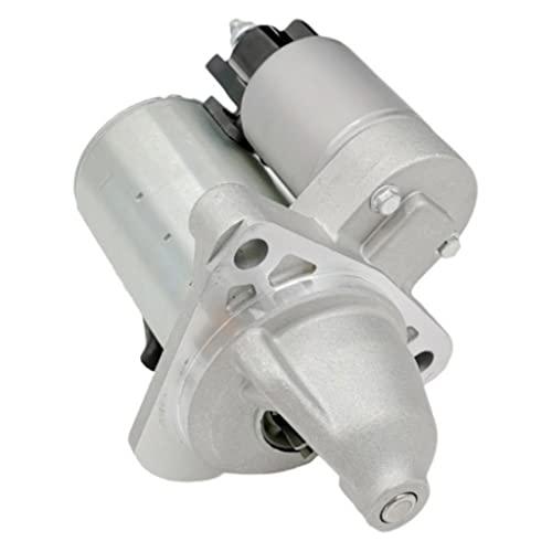 【並行輸入品】シボレー マリブ2017 18 19 20 21 2022 スターターモーター | エネルギー出力   1.3KW | 2.5L_1