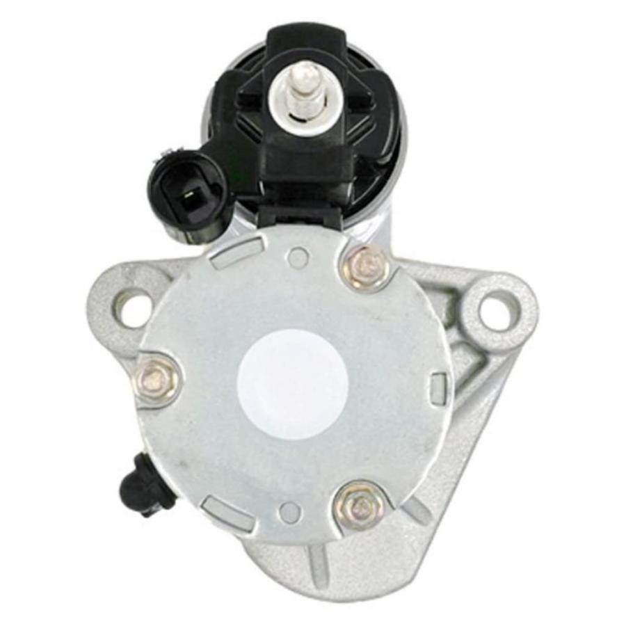 【並行輸入品】シボレー マリブ2017 18 19 20 21 2022 スターターモーター | エネルギー出力   1.3KW | 2.5L_6