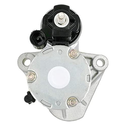【並行輸入品】シボレー マリブ2017 18 19 20 21 2022 スターターモーター | エネルギー出力   1.3KW | 2.5L_7