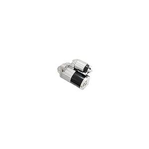 【並行輸入品】SBリビルドスターター Maz da 3 2013 2014 2015 2016、CX 5 2016 CX 3 (2.0L) 19の画像