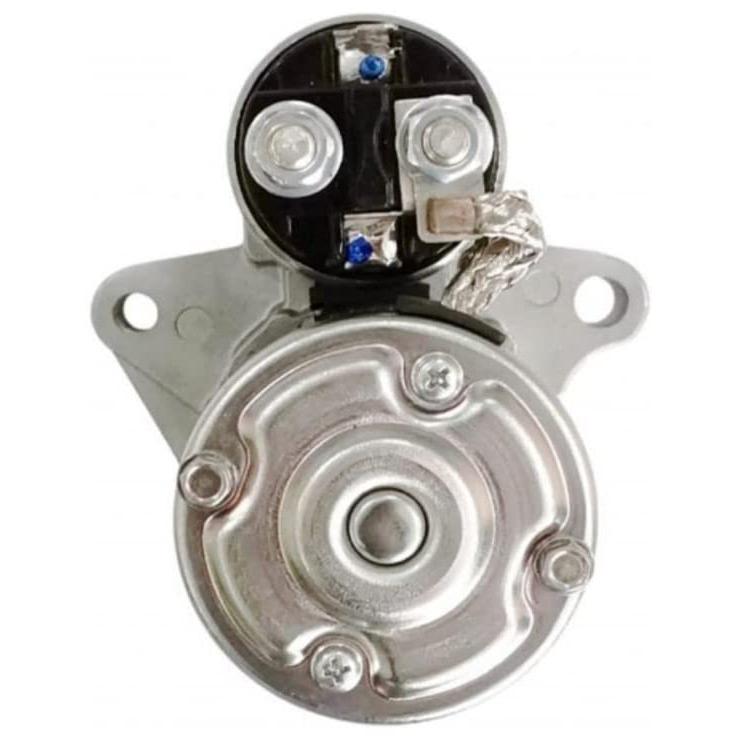 【並行輸入品】SBリビルドスターター Maz da 3 2013 2014 2015 2016、CX 5 2016 CX 3 (2.0L) 19の画像