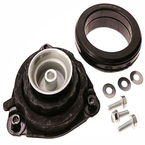 【並行輸入品】TRW JSL5000S サスペンションストラットマウント 日産ムラーノ 2009 2013 フロントおよびその他の車両用 TRW_1