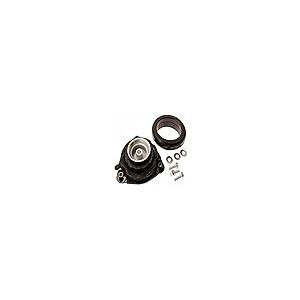 【並行輸入品】TRW JSL5000S サスペンションストラットマウント 日産ムラーノ 2009 2013 フロントおよびその他の車両用 TRW_2