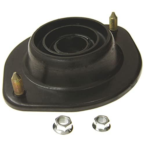 m*照様 シュピーゲルフロントストラットマウント 新品 並行輸入品】TRW JSL4630S サスペンションストラットマウント 三菱