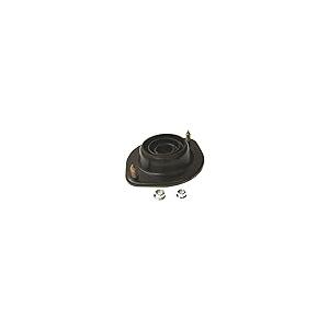並行輸入品】TRW JSL4630S サスペンションストラットマウント 三菱