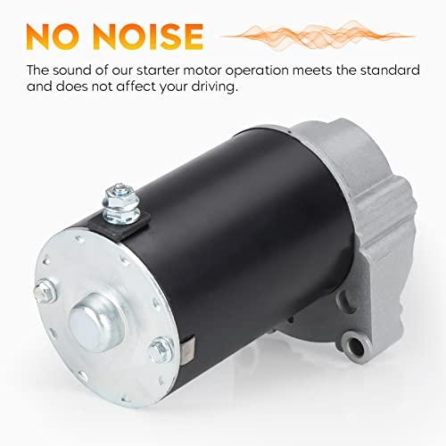 【並行輸入品】Briggs \u0026 Stratton 空冷式 全14HP 16HP 18HP 水平用スターター SBS0009 399928 495の画像