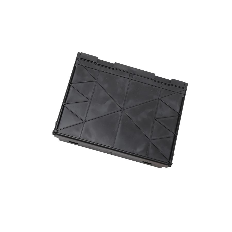【並行輸入品】GM Genuine Parts 13518593 Body Control Moduleの画像