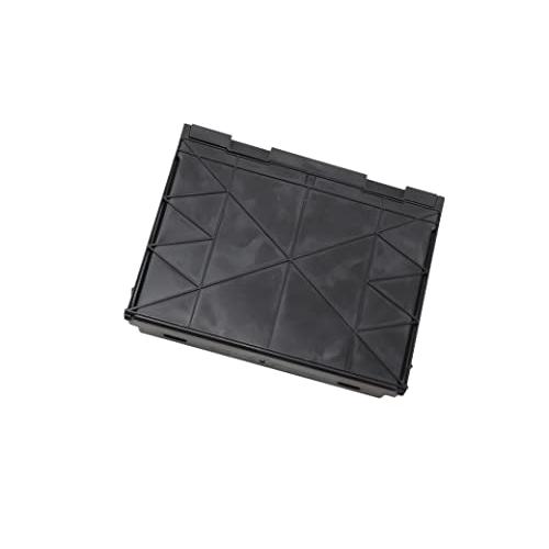 【並行輸入品】GM Genuine Parts 13518593 Body Control Moduleの画像