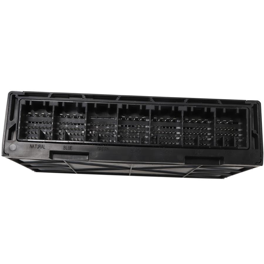 【並行輸入品】GM Genuine Parts 13518593 Body Control Moduleの画像