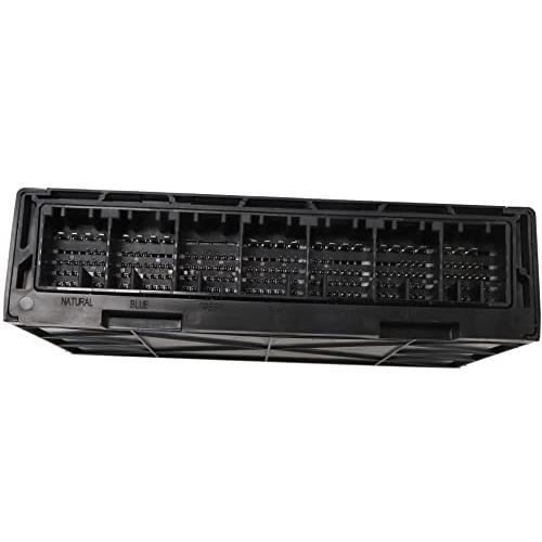 【並行輸入品】GM Genuine Parts 13518593 Body Control Moduleの画像
