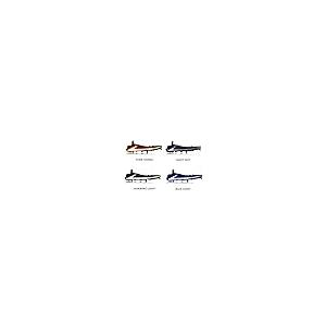 【並行輸入品】HCMOTIONZ HCMOTIONZ LEDデイタイムランニングライト DRL レクサス IS250/350/300 2013の画像