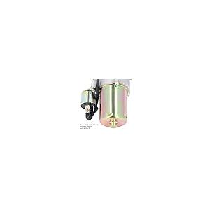 【並行輸入品】Honio発電機スターターモーター、ガソリン発電機部品用182F用スターターモーター Honio Generator Starteの画像