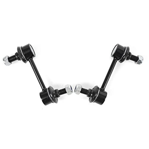 【並行輸入品】MPLUS K750204， K750205， K750279 4X Front & Rear Stabilizer Sway_7
