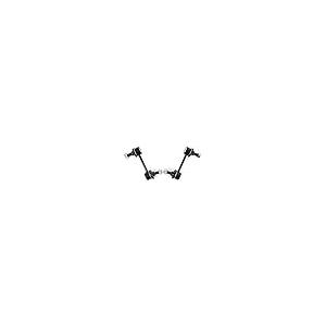 【並行輸入品】MPLUS K750204， K750205， K750279 4X Front & Rear Stabilizer Sway_8
