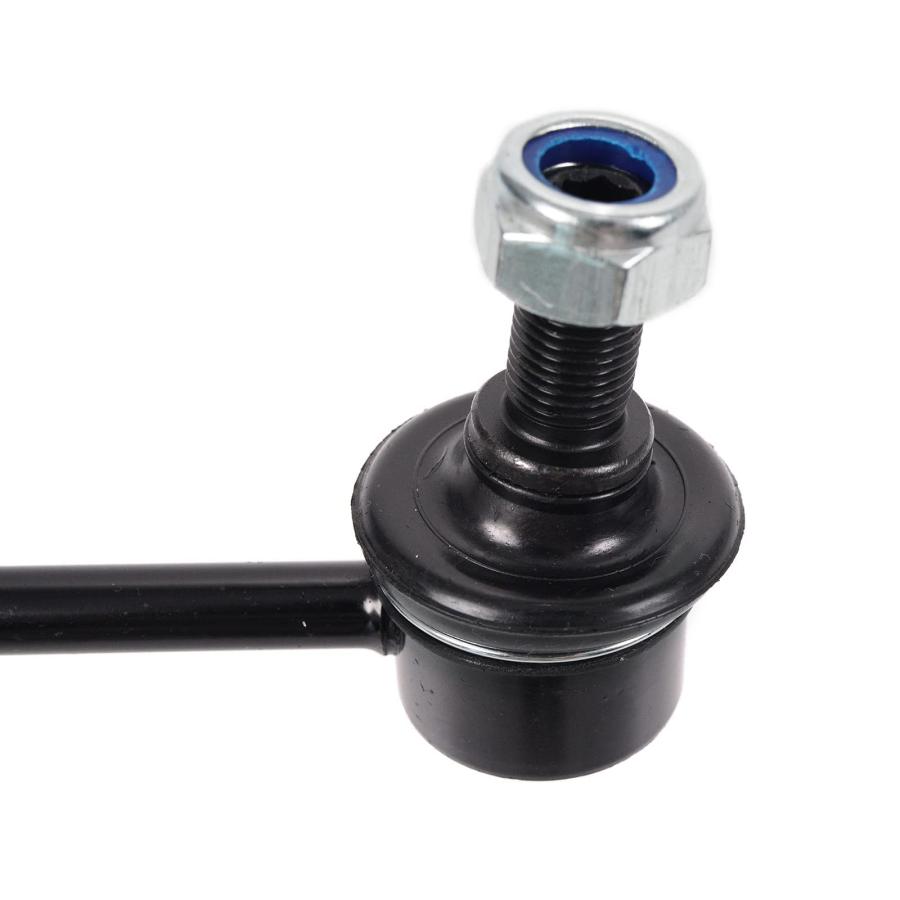 【並行輸入品】MPLUS K750204， K750205， K750279 4X Front & Rear Stabilizer Sway_9