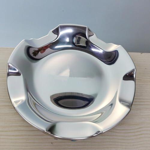 並行輸入品】シボレーホイールセンターキャップ シルバラード タホ