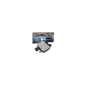 【並行輸入品】冷却ファン制御モジュール 高性能 31305106 長寿命リレーラジエーター制御モジュール 厳格なテスト 車両に最適 Coolin_8
