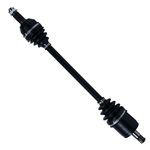 専用です。 イセキ ヰセキ HC350 HC380 BN409046 400-90-46 東日興産