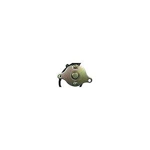 【並行輸入品】GoKart Electric Starter Motor, fits all Vitacci Hummer 200cc TK2の画像