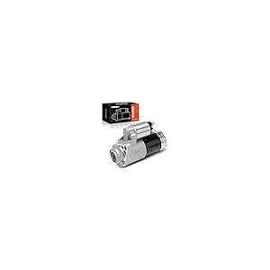 【並行輸入品】A Premium スターターモーター ケースDX29、DX31、DX33、DX55、ファーム\u0026ニューホランドインダストリアル\u0026パの画像