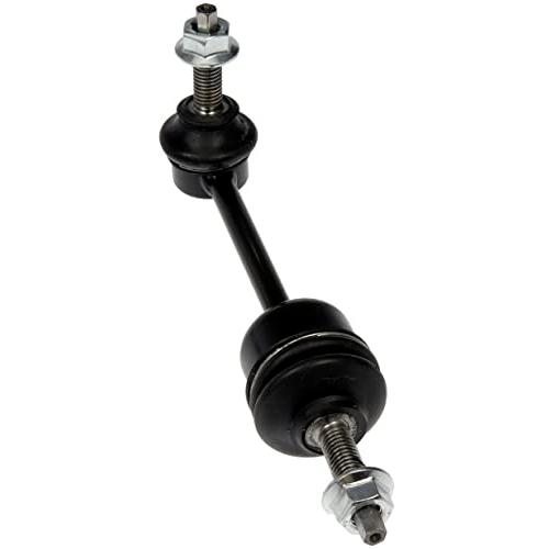 【並行輸入品】Dorman SL83325 フロントサスペンションスタビライザーバーリンクキット 一部のラムモデルに対応 Dorman SL83の画像
