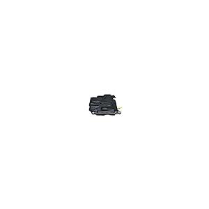 【並行輸入品】WayJun A0002701852 プログラミング 722.9 ISM インテリジェントサーボモジュール メルセデスベンツ W1の画像