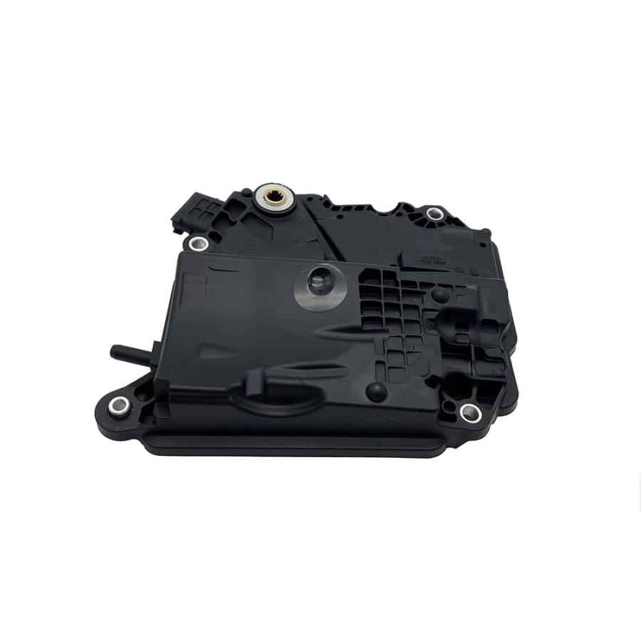 【並行輸入品】WayJun A0002701852 プログラミング 722.9 ISM インテリジェントサーボモジュール メルセデスベンツ W1の画像